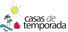 casas De Temporada