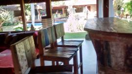 IMG_20140910_151622803_HDR.jpg