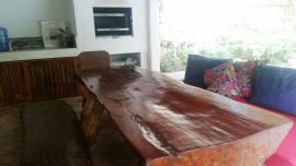 IMG-20150824-WA0002.jpg