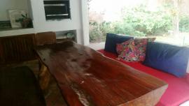 IMG-20150824-WA0004.jpg