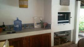 IMG-20150824-WA0006.jpg