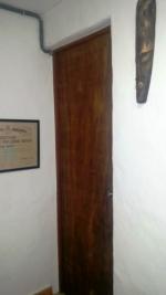 IMG-20150824-WA0012.jpg
