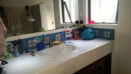 IMG-20150824-WA0014.jpg