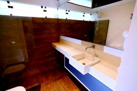IMG_7528_copy.jpg