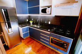 IMG_7559_copy.jpg