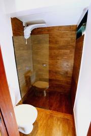 IMG_7565_copy.jpg
