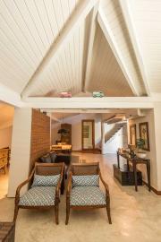 eb95d019-bed9-466c-b669-bacb05695d46.jpg