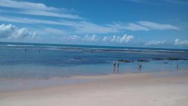IMG-20151014-WA0036.jpg