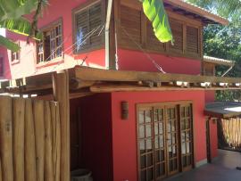 2bd2381dce437afef3e60c20403d4728.jpe