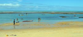 IMG-20151014-WA0044.jpg
