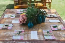 Casamento-CongregaBahia_17.jpg