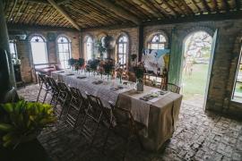 Casamento-CongregaBahia_5.jpg