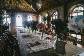 Casamento-CongregaBahia_7.jpg