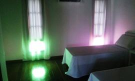 IMG-20170109-WA0026.jpg