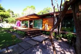 casa01.jpg