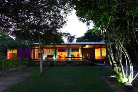 casa02.jpg