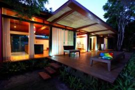 casa04.jpg