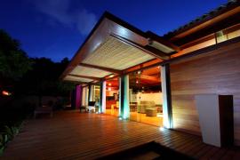 casa07.jpg