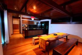 casa09.jpg
