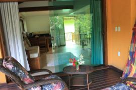 b1245e85-8f7d-4c14-bf86-10e4ab91f6b5.jpg