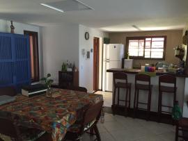 6b4a5957-edc0-4cb5-ad3b-74dba1b3413b.jpg